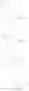 Fig. 33 - N-methyl pyrazoles