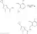 Fig. 34 - N-methyl pyrazoles