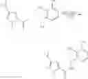 Fig. 35 - N-methyl pyrazoles