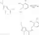Fig. 37 - N-methyl pyrazoles
