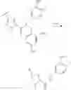 Fig. 40 - N-methyl pyrazoles