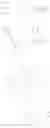 Fig. 41 - N-methyl pyrazoles