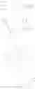 Fig. 42 - N-methyl pyrazoles