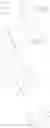 Fig. 43 - N-methyl pyrazoles