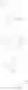 Fig. 44 - N-methyl pyrazoles
