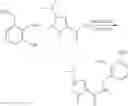 Fig. 45 - N-methyl pyrazoles