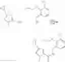 Fig. 46 - N-methyl pyrazoles