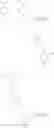 Fig. 47 - N-methyl pyrazoles
