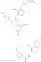 Fig. 48 - N-methyl pyrazoles
