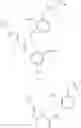 Fig. 52 - N-methyl pyrazoles