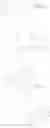 Fig. 53 - N-methyl pyrazoles
