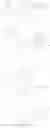 Fig. 57 - N-methyl pyrazoles