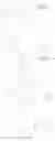 Fig. 58 - N-methyl pyrazoles