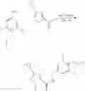 Fig. 59 - N-methyl pyrazoles