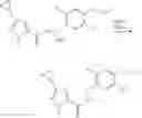 Fig. 60 - N-methyl pyrazoles