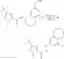 Fig. 61 - N-methyl pyrazoles