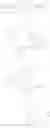 Fig. 62 - N-methyl pyrazoles