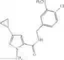 Fig. 64 - N-methyl pyrazoles