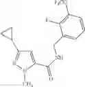 Fig. 65 - N-methyl pyrazoles