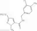 Fig. 66 - N-methyl pyrazoles