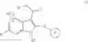 Fig. 02 - Cannabinoid type 1 receptor modulators