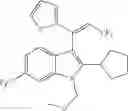 Fig. 131 - Cannabinoid type 1 receptor modulators