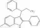 Fig. 166 - Cannabinoid type 1 receptor modulators