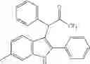Fig. 167 - Cannabinoid type 1 receptor modulators