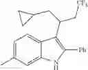 Fig. 96 - Cannabinoid type 1 receptor modulators
