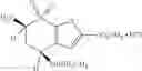 Fig. 04 - PHARMACEUTICAL COMPOSITION CONTAINING A TRYPTOPHAN DERIVATIVE