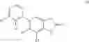 Fig. 07 - Indolone compounds and their use as AMPA receptor modulators