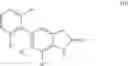 Fig. 09 - Indolone compounds and their use as AMPA receptor modulators