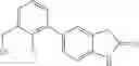 Fig. 124 - Indolone compounds and their use as AMPA receptor modulators