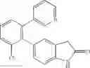 Fig. 136 - Indolone compounds and their use as AMPA receptor modulators