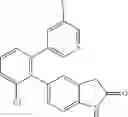 Fig. 137 - Indolone compounds and their use as AMPA receptor modulators