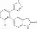 Fig. 147 - Indolone compounds and their use as AMPA receptor modulators