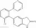 Fig. 149 - Indolone compounds and their use as AMPA receptor modulators