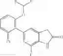 Fig. 158 - Indolone compounds and their use as AMPA receptor modulators