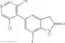 Fig. 166 - Indolone compounds and their use as AMPA receptor modulators
