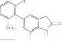 Fig. 167 - Indolone compounds and their use as AMPA receptor modulators