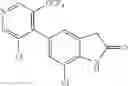Fig. 197 - Indolone compounds and their use as AMPA receptor modulators