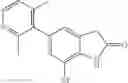 Fig. 201 - Indolone compounds and their use as AMPA receptor modulators
