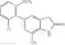 Fig. 216 - Indolone compounds and their use as AMPA receptor modulators
