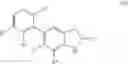 Fig. 232 - Indolone compounds and their use as AMPA receptor modulators