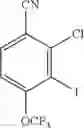 Fig. 28 - Indolone compounds and their use as AMPA receptor modulators