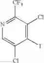 Fig. 32 - Indolone compounds and their use as AMPA receptor modulators
