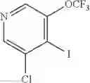 Fig. 33 - Indolone compounds and their use as AMPA receptor modulators