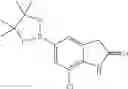 Fig. 35 - Indolone compounds and their use as AMPA receptor modulators