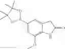 Fig. 40 - Indolone compounds and their use as AMPA receptor modulators