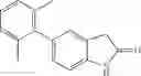 Fig. 41 - Indolone compounds and their use as AMPA receptor modulators